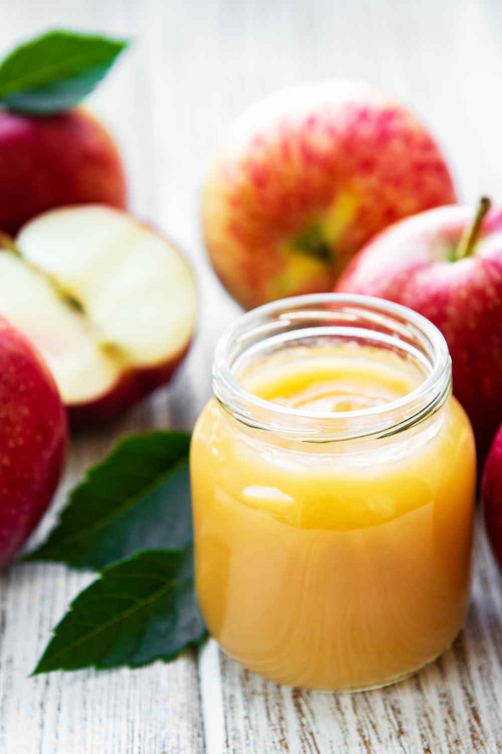 10 Ways To Preserve Food Without Electric Refrigeration